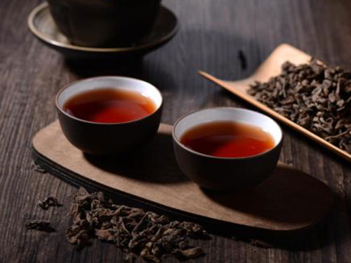 日常喝茶需要注意些什么才能更健康？