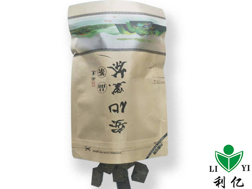 特價千兩茶坨1