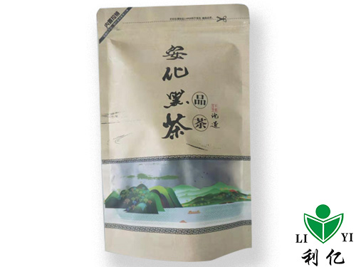 特價千兩茶坨3