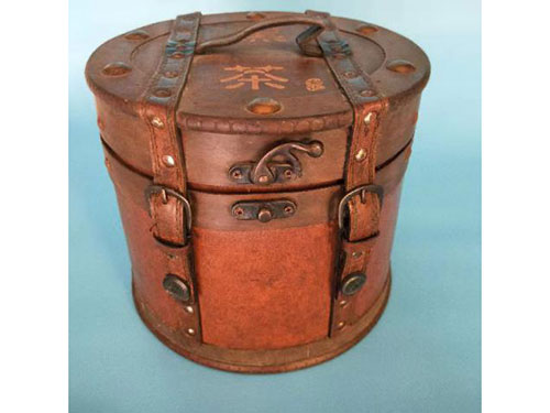 安化縣利億茶業(yè)有限公司,湖南茶葉生產(chǎn)與銷售,湖南安化黑茶生產(chǎn)銷售