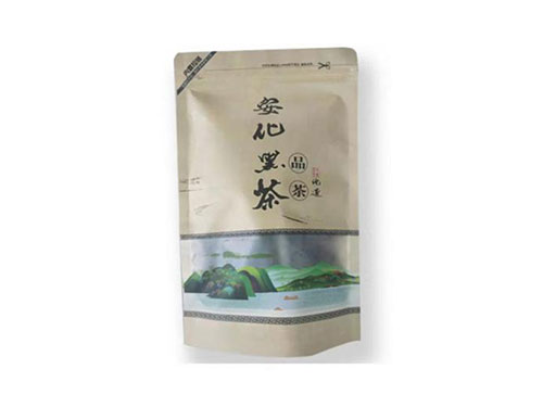 安化縣利億茶業有限公司,湖南茶葉生產與銷售,湖南安化黑茶生產銷售