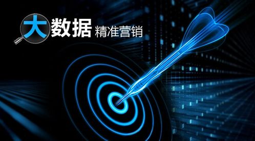 數據驅動，精準觸達 大數據時代下摩電廠家的營銷升級之路
