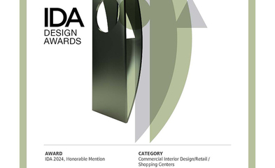 OPEN Design 平面設(shè)計(jì)領(lǐng)域的動(dòng)態(tài)資訊與創(chuàng)新前沿