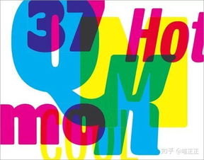 從靈感到視覺 深度展開海報(bào)設(shè)計(jì)的非凡旅程