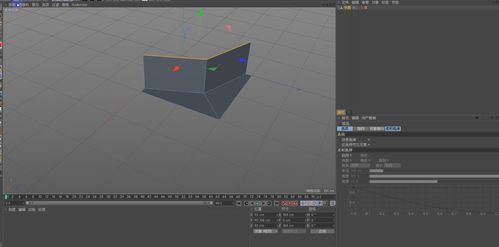 平面設計師的福音軟件 智能化工具重塑創作體驗